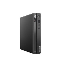 [Scatola aperta]Computer Lenovo ThinkCentre neo 50q Gen 4 / i5 / RAM 8 GB / SSD Disk
