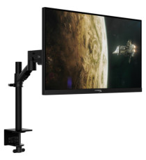 [Scatola aperta]Monitor HP HyperX Armada 25 62,2 cm (25\) FHD IPS LED HDR 240 Hz