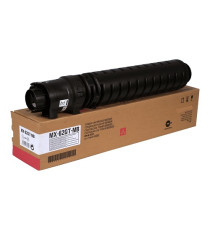 Toner MX62GTYA giallo rigenerato per Sharp MX-6240N,MX-7040N,MX-7090N MX-62 capacità 40.000 pagine Toner MX62GTYA giallo rigenerato per Sharp MX-6240N,MX-7040N,MX-7090N MX-62 capacità 40.000 pagine