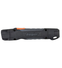 Torcia Hardcase Professional 2AA - Energizer