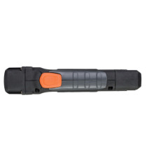 Torcia Hardcase Professional 2AA - Energizer