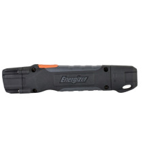 Torcia Hardcase Professional 2AA - Energizer