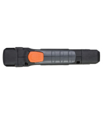 Torcia Hardcase Professional 2AA - Energizer