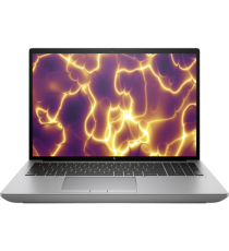 [Scatola aperta]Laptop HP ZBook Fury 16 G11 | i7-13850HX | 32 GB RAM | 2x SSD (1,5TB) | RTX 1000 Ada (6GB) / i7 / RAM 32