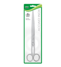 Forbice 059 - 24 cm - acciaio inox - Lebez Forbice 059 - 24 cm - acciaio inox - Lebez