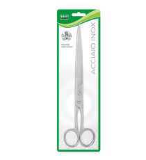 Forbice 059 - 24 cm - acciaio inox - Lebez Forbice 059 - 24 cm - acciaio inox - Lebez