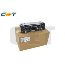 Gruppo fusore 41X1116 Fuser Assembly 220V Cet compatibile per Lexmark B2865dw,Sharp MX-B557P Gruppo fusore 41X1116 Fuser Assembly 220V Cet compatibile per Lexmark B2865dw,Sharp MX-B557P