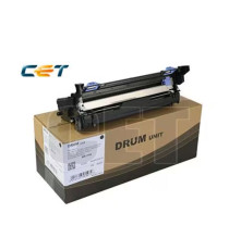 Drum DK1150 nero Cet altissima qualità 302RV93010 per Kyocera ECOSYS P2235dn capacità 150.000 pagine