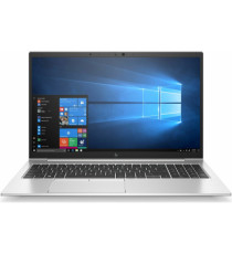 [B ]Laptop HP EliteBook 855 G8 / AMD Ryzen™ 5 / RAM 16 GB / SSD Disk / 15,6″ FHD