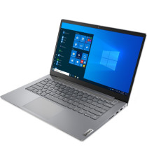 [B ]Laptop Lenovo ThinkBook 14 G2 / i5 / RAM 8 GB / SSD Disk / 14,0″ FHD