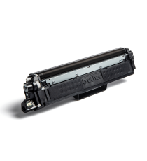 Brother TN-243BK nero toner originale per Brother Dcp-L3500s HL-L3200s MFC-L3700s TN243 capacità 1.000 pagine Brother TN-243BK nero toner originale per Brother Dcp-L3500s HL-L3200s MFC-L3700s TN243 capacità 1.000 pagine