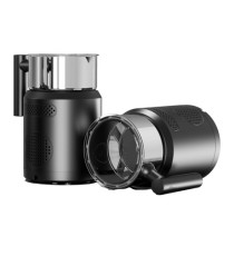 Montalatte per cappuccini e caffè macchiati - 250 ml - Essse Caffè