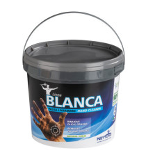 Pasta lavamani Blanca - alla lavanda - Nettuno - secchiello da 5 L Pasta lavamani Blanca - alla lavanda - Nettuno - secchiello da 5 L