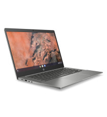 [Scatola aperta]Laptop HP Chromebook 14b-nb0041nf / i3 / RAM 8 GB / SSD Disk / 14,0″ FHD