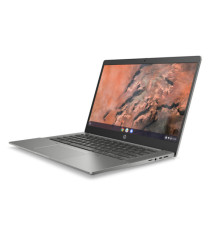 [Scatola aperta]Laptop HP Chromebook 14b-nb0041nf / i3 / RAM 8 GB / SSD Disk / 14,0″ FHD