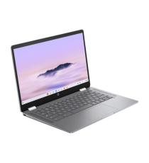 [Scatola aperta]Laptop HP Chromebook x360 14b-cd0359nz / i3 / RAM 8 GB / 14,0″ FHD