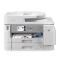Brother - Multifunzione - Inkjet a colori - MFC-J5955DW Brother - Multifunzione - Inkjet a colori - MFC-J5955DW