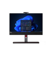 [A ]Computer Lenovo ThinkCentre M90A / i5 / RAM 8 GB / SSD Disk