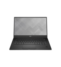 [A ]Laptop Dell Latitude 7390 Ultrabook /  / RAM 16 GB / SSD Disk / 13,3″ FHD