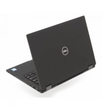 [A ]Laptop Dell Latitude 7390 Ultrabook /  / RAM 16 GB / SSD Disk / 13,3″ FHD