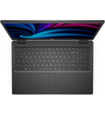 [A- ]Laptop Dell Latitude 3520 / i5 / RAM 8 GB / SSD Disk / 15,6″ FHD