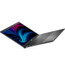 [A- ]Laptop Dell Latitude 3520 / i5 / RAM 8 GB / SSD Disk / 15,6″ FHD