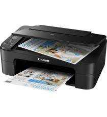 STAMPANTE CANON PIXMA TS3150 - MULTIFUNZIONE WI-FI A4 - SCANNER - 7,7 PPM IN STAMPA - USB 2.0  - NUOVA IMBALLATA! STAMPANTE CANON PIXMA TS3150 - MULTIFUNZIONE WI-FI A4 - SCANNER - 7,7 PPM IN STAMPA - USB 2.0  - NUOVA IMBALLATA!