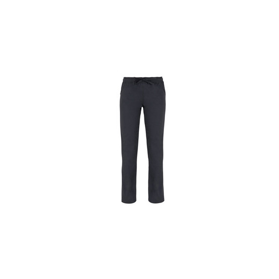 Pantalone Cameron - da donna - taglia S - nero - Giblor's Pantalone Cameron - da donna - taglia S - nero - Giblor's