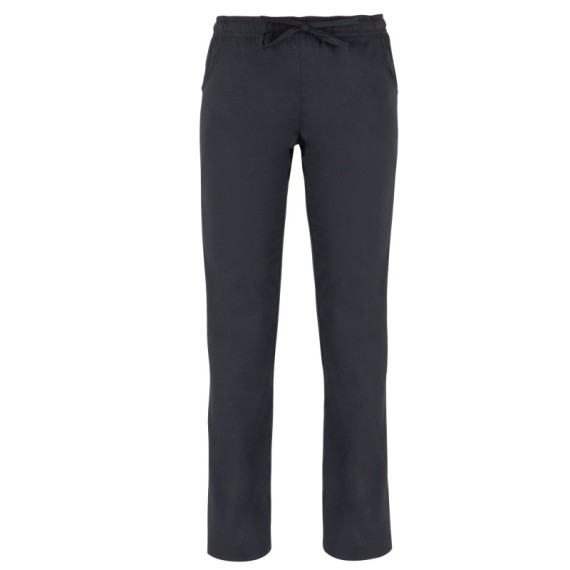 Pantalone Cameron - da donna - taglia S - nero - Giblor's Pantalone Cameron - da donna - taglia S - nero - Giblor's