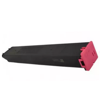 Toner BP-GT70MA magenta toner compatibile per Sharp BP-50C26,BP-50C31,BP-50C36,BP-50C45,BP-50C55,50C65 BPGT70MA 24.000 pagine Toner BP-GT70MA magenta toner compatibile per Sharp BP-50C26,BP-50C31,BP-50C36,BP-50C45,BP-50C55,50C65 BPGT70MA 24.000 pagine