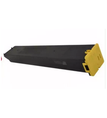 Toner BP-GT70YA giallo toner compatibile per Sharp BP-50C26,BP-50C31,BP-50C36,BP-50C45,BP-50C55,50C65 BPGT70YA 24.000 pagine Toner BP-GT70YA giallo toner compatibile per Sharp BP-50C26,BP-50C31,BP-50C36,BP-50C45,BP-50C55,50C65 BPGT70YA 24.000 pagine