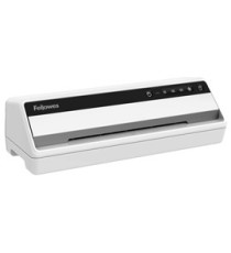 Plastificatrice Saturn 3I - A4 - a caldo - Fellowes Plastificatrice Saturn 3I - A4 - a caldo - Fellowes