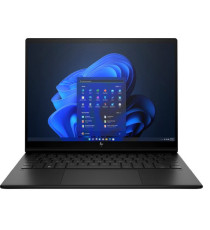 [Scatola aperta]Laptop HP Elite Dragonfly G3 / i5 / RAM 16 GB / SSD Disk / 13,5″ WUXGA+