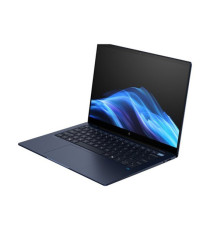 [Scatola aperta]Laptop HP EliteBook Ultra 14 G1q Notebook AI / Snapdragon / RAM 16 GB / SSD Disk / 14,0″ 2.2K