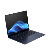 [Scatola aperta]Laptop HP EliteBook Ultra 14 G1q Notebook AI / Snapdragon / RAM 32 GB / SSD Disk / 14,0″ 2.2K