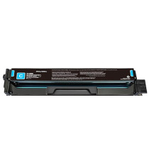 Toner Compatibile Pantum CTL-A2100C Ciano 1.000 Pagine per CP2100D CP2100DN CP2100DW CM2100D CM2100DW CM2100ADN CM2100ADW