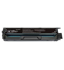 Toner Compatibile Pantum CTL-A2100HBK Nero Alta Capacità 3.000 Pagine per CP2100D CP2100DN CP2100DW CM2100D CM2100ADW