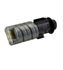 Toner IM C320F nero 842656 compatibile per Ricoh IM C320F capacità 16.000 pagine Toner IM C320F nero 842656 compatibile per Ricoh IM C320F capacità 16.000 pagine