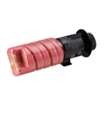 Toner IM C320F magenta 842642 compatibile per Ricoh IM C320F capacità 10.000 pagine Toner IM C320F magenta 842642 compatibile per Ricoh IM C320F capacità 10.000 pagine