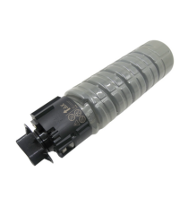 Toner IM 460 nero 842615 compatibile per Ricoh IM 460F Ricoh 460FTL capacità 22.000 pagine Toner IM 460 nero 842615 compatibile per Ricoh IM 460F Ricoh 460FTL capacità 22.000 pagine