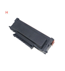 Toner TL-5125HC nero alta capacità compatibile per Pantum BP 5115DN, BP 5115DW, BM 5115ADW TL5125 capacità 6.000 pagine