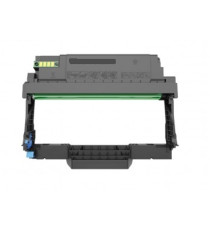 Drum DL-5125C nero tamburo compatibile per Pantum BP 5115DN, BP 5115DW, BM 5115ADW DL5125C capacità 30.000 pagine Drum DL-5125C nero tamburo compatibile per Pantum BP 5115DN, BP 5115DW, BM 5115ADW DL5125C capacità 30.000 pagine