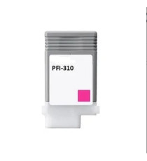 Cartuccia PFI-031M magenta 6265C001compatibile per Canon ImagePROGRAF TM-240,TM-340 PFI031 capacità 55ml Cartuccia PFI-031M magenta 6265C001compatibile per Canon ImagePROGRAF TM-240,TM-340 PFI031 capacità 55ml