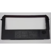 Nastro Nixdorf ND77 nero 12mtx11mm compatibile per Wincor NIXDORF-ND77, NCR 5600, NCR 5663, NCR 5674, NCR 5675, NCR 5682 Nastro Nixdorf ND77 nero 12mtx11mm compatibile per Wincor NIXDORF-ND77, NCR 5600, NCR 5663, NCR 5674, NCR 5675, NCR 5682