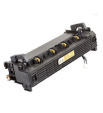 Unità fusore 220v B431 44565806 Fuser unit rigenerato per Oki B401,411,B431,ES4131,ES4191 capacità 60.000 pagine Unità fusore 220v B431 44565806 Fuser unit rigenerato per Oki B401,411,B431,ES4131,ES4191 capacità 60.000 pagine
