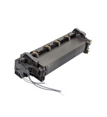 Unità fusore 220v B471 44565808 Fuser unit rigenerato per Oki MB441,451dn,461,471dnw,491 capacità 60.000 pagine Unità fusore 220v B471 44565808 Fuser unit rigenerato per Oki MB441,451dn,461,471dnw,491 capacità 60.000 pagine