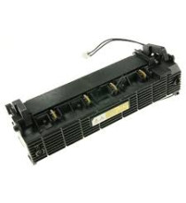 Unità fusore 220v B432 44565811 Fuser unit rigenerato per Oki B412,432dn,512,ES5112,5162 capacità 60.000 pagine Unità fusore 220v B432 44565811 Fuser unit rigenerato per Oki B412,432dn,512,ES5112,5162 capacità 60.000 pagine