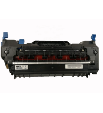 Unità fusore 220v C310 44472602 Fuser unit rigenerato per Oki C310,321,MC532,MC361MFP capacità 60.000 pagine Unità fusore 220v C310 44472602 Fuser unit rigenerato per Oki C310,321,MC532,MC361MFP capacità 60.000 pagine