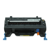 Unità fusore 220v C610 44289102 Fuser unit rigenerato per Oki C610cdn,C711n,MPS610c,711c capacità 60.000 pagine Unità fusore 220v C610 44289102 Fuser unit rigenerato per Oki C610cdn,C711n,MPS610c,711c capacità 60.000 pagine