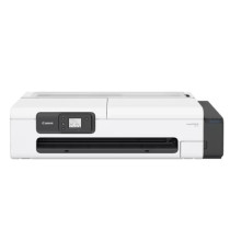 Canon - Plotter TC-21 - 7055C003AA Canon - Plotter TC-21 - 7055C003AA